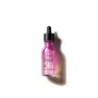 L'Occitane Night Soothing Defense Scalp Serum 50ml
