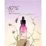 L'Occitane Night Soothing Defense Scalp Serum 50ml