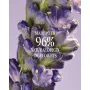 L'Occitane Night Soothing Defense Scalp Serum 50ml