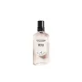 L'Occitane Rose Eau de Toilette 50ml