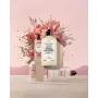 L'Occitane Rose Eau de Toilette 50ml