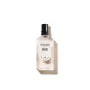 L'Occitane Rose Eau de Toilette 50ml