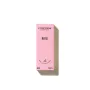 L'Occitane Rose Eau de Toilette 50ml
