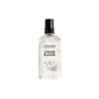 L'Occitane White Lavender Eau de Toilette 50ml