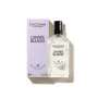 L'Occitane White Lavender Eau de Toilette 50ml