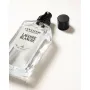 L'Occitane White Lavender Eau de Toilette 50ml
