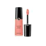 Giorgio Armani Luminous Silk Cheek Tint 50.5 - Rosy Peach