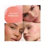 Giorgio Armani Luminous Silk Cheek Tint 50.5 - Rosy Peach