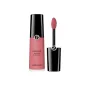 Giorgio Armani Luminous Silk Cheek Tint 62 - Delicate Mauve