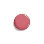 Giorgio Armani Luminous Silk Cheek Tint 62 - Delicate Mauve