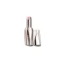 La Mer The Lip Treatment Bare 3.4g