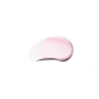 La Mer The Lip Treatment Bare 3.4g