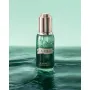 La Mer The Micro Peel 30ml