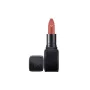 Tom Ford Fabulous Lip Color F1 Peony 3.2g