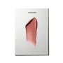 Tom Ford Fabulous Lip Color F1 Peony 3.2g