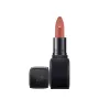 Tom Ford Fabulous Lip Color F1 Peony 3.2g