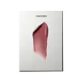 Tom Ford Fabulous Lip Color F2 Blush 3.2g