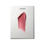 Tom Ford Fabulous Lip Color F3 Pink 3.2g