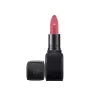 Tom Ford Fabulous Lip Color F3 Pink 3.2g