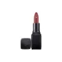 Tom Ford Fabulous Lip Color F5 Rose 3.2g