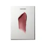 Tom Ford Fabulous Lip Color F5 Rose 3.2g