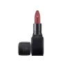 Tom Ford Fabulous Lip Color F5 Rose 3.2g