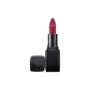 Tom Ford Fabulous Lip Color F6 Berry 3.2g