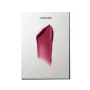 Tom Ford Fabulous Lip Color F6 Berry 3.2g