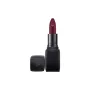 Tom Ford Fabulous Lip Color F8 Fuchsia 3.2g