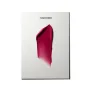 Tom Ford Fabulous Lip Color F8 Fuchsia 3.2g