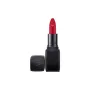 Tom Ford Fabulous Lip Color F9 Red 3.2g