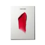 Tom Ford Fabulous Lip Color F9 Red 3.2g
