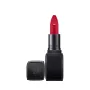 Tom Ford Fabulous Lip Color F9 Red 3.2g
