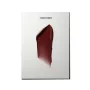 Tom Ford Fabulous Lip Color F10 Mocha 3.2g