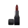 Tom Ford Fabulous Lip Color F10 Mocha 3.2g