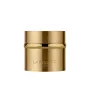 La Prairie Pure Gold Radiance Cream 50ml