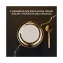 La Prairie Pure Gold Radiance Cream 50ml