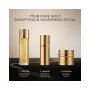 La Prairie Pure Gold Radiance Cream 50ml