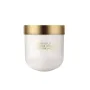 La Prairie Pure Gold Radiance Cream Refill 50ml