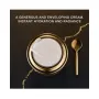 La Prairie Pure Gold Radiance Cream Refill 50ml