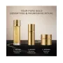 La Prairie Pure Gold Radiance Cream Refill 50ml