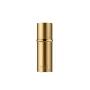 La Prairie Pure Gold Radiance Concentrate 30ml