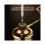 La Prairie Pure Gold Radiance Concentrate 30ml