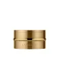 La Prairie Pure Gold Radiance Nocturnal Balm 60ml