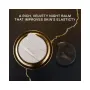 La Prairie Pure Gold Radiance Nocturnal Balm 60ml