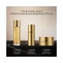 La Prairie Pure Gold Radiance Nocturnal Balm 60ml