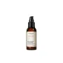 L'Occitane Intensive Repair Leave-in Anti-Frizz Emulsion 100ml