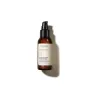L'Occitane Intensive Repair Leave-in Anti-Frizz Emulsion 100ml