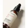 L'Occitane Intensive Repair Leave-in Anti-Frizz Emulsion 100ml