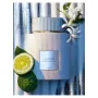 Tom Ford Soleil Neige Eau De Parfum 100ml